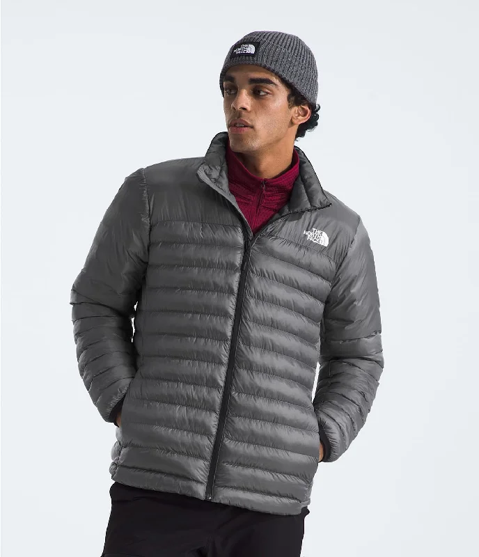 The North Face Men's Terra Peak Jacket