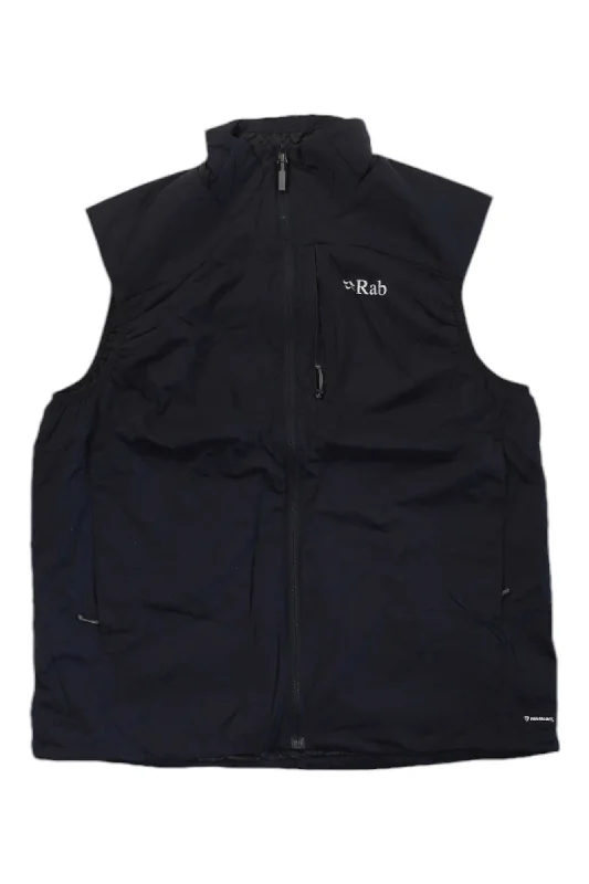 Rab Mens Xenair Vest