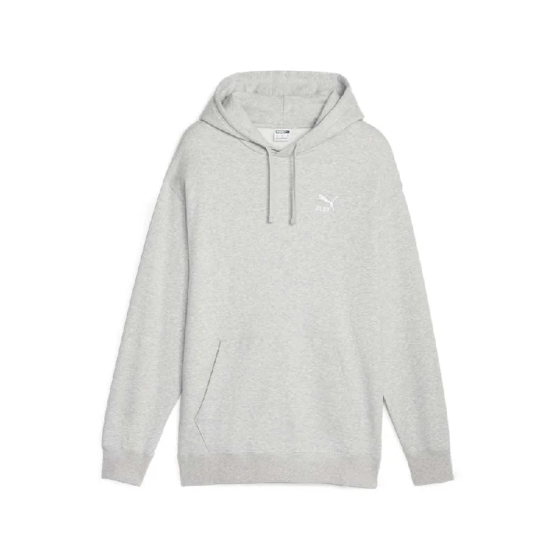 Better Classics Relaxed Pullover Hoodie