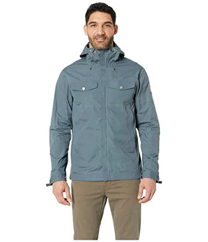 Fjallraven Men's Greenland Half Century Jacket M