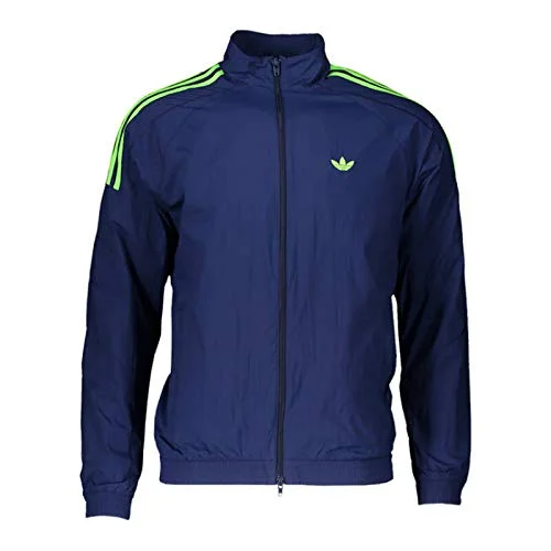 Adidas Men's Flamestrk Wv Tt