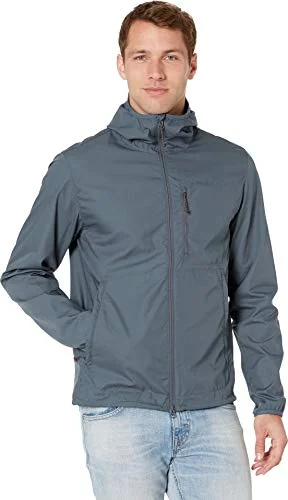 Fjallraven Men's High Coast Shade Jacket M