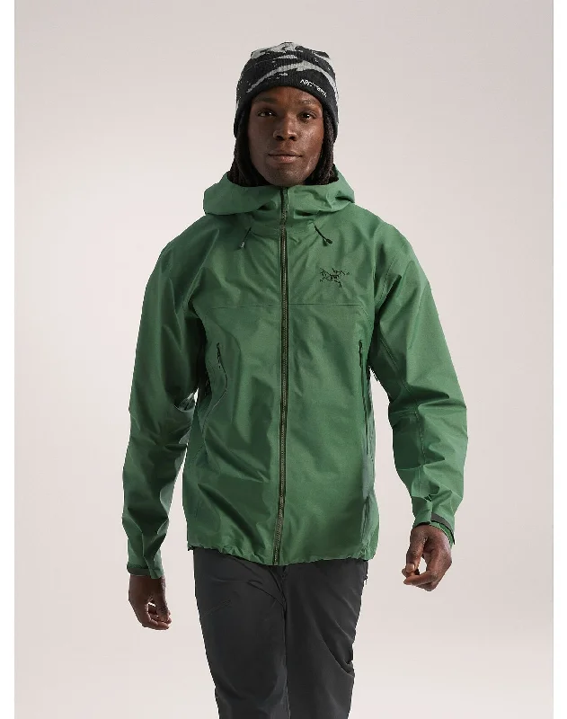 Arc'teryx Men's Beta SL Jacket