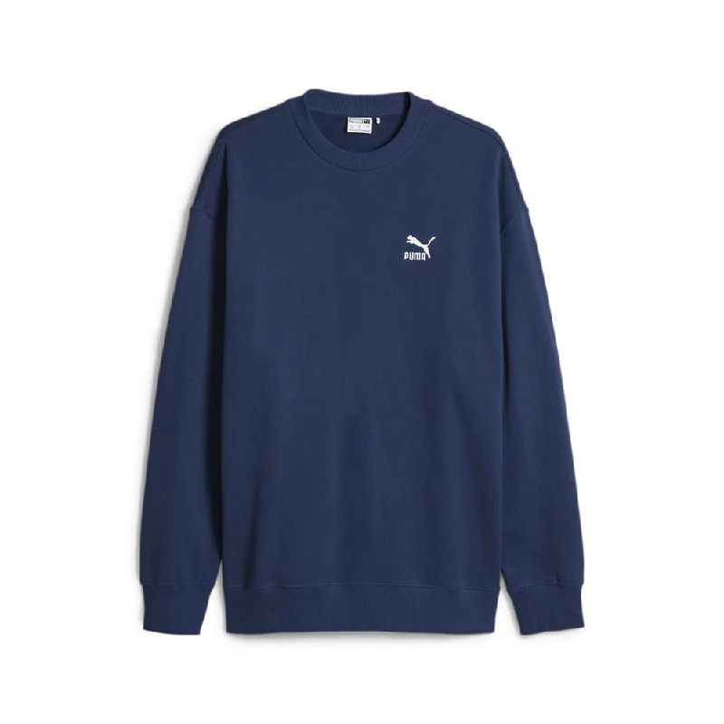 Better Classics Crew Neck Sweatshirt