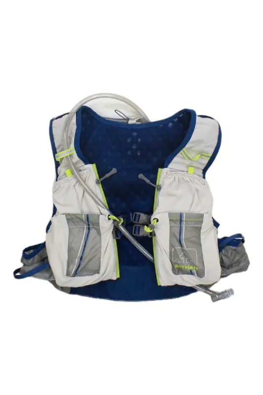 Nathan Women's Vapor Airless 2 7L Vest