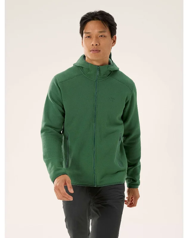 Arc'teryx Men's Kyanite Hoody