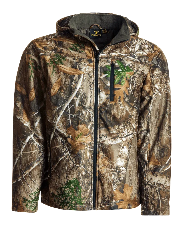 Realtree Edge