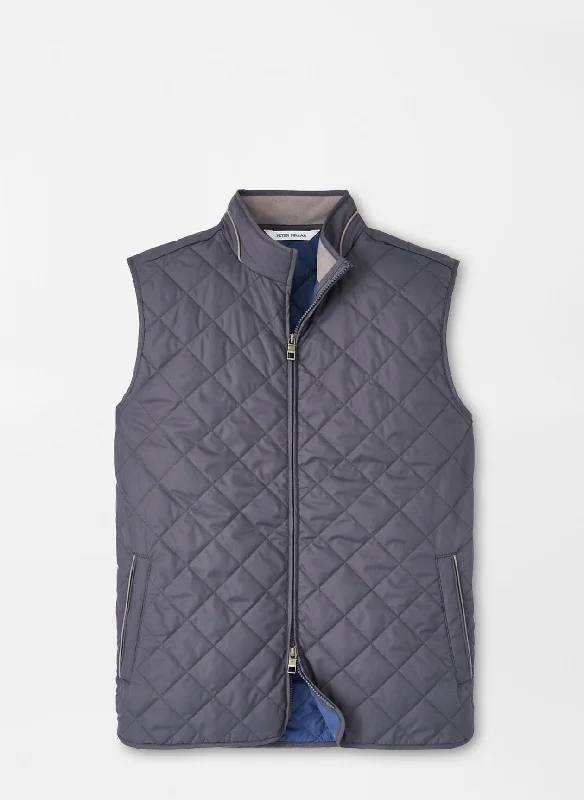 Peter Millar Essex Vest