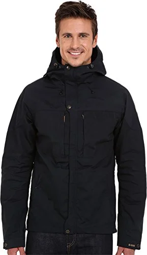 Fjallraven Men's Skogso Jacket M / Skogso Jacket