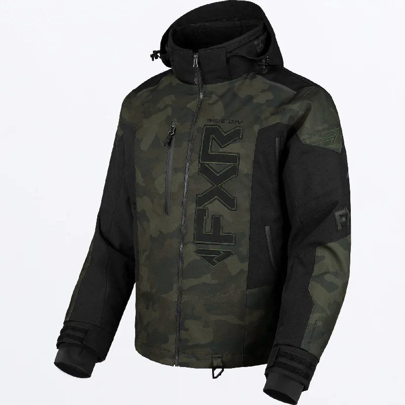 Army Camo