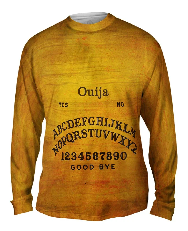 Ouija Board