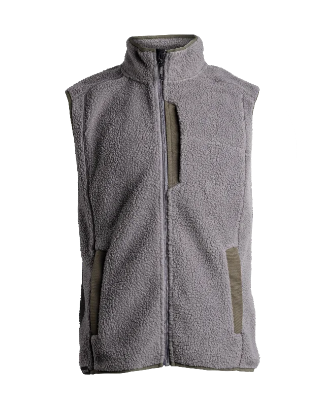 Hunter Sherpa Vest