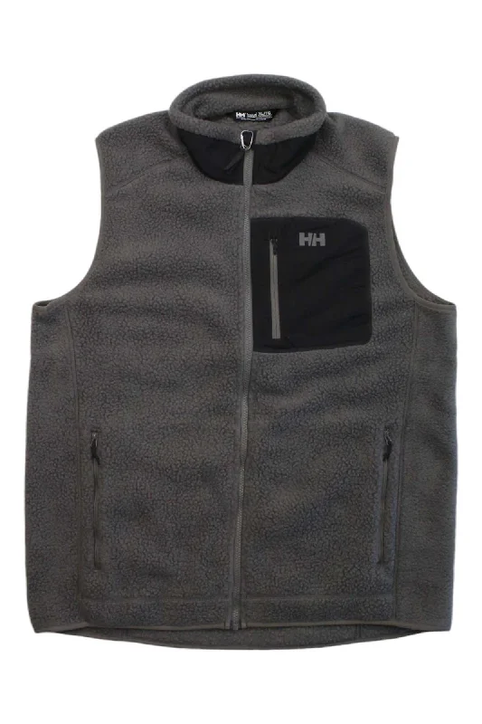 Helly Hansen Panorama Pile Vest