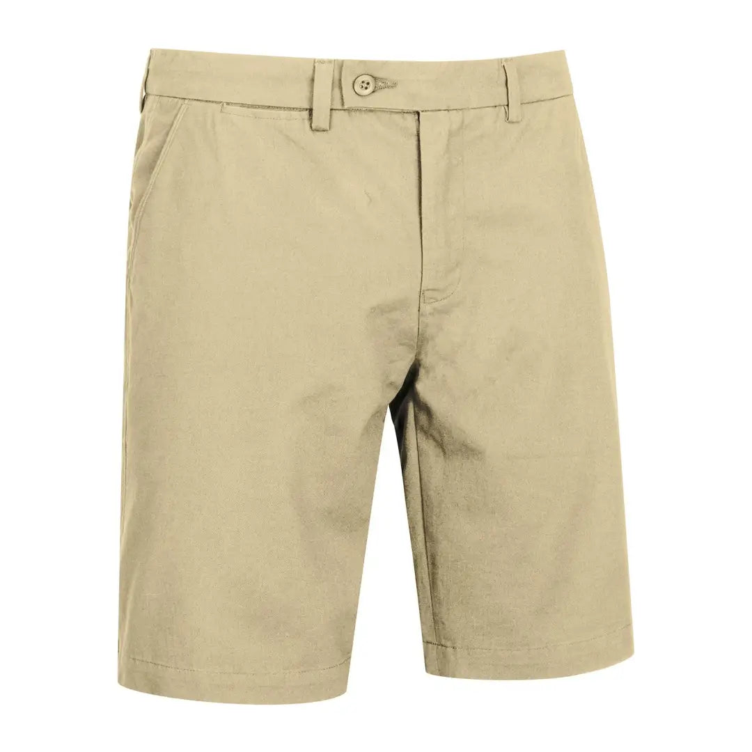 New Forest Chino Shorts