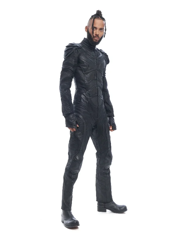 ARCEMIS - MEN’S BODYSUIT