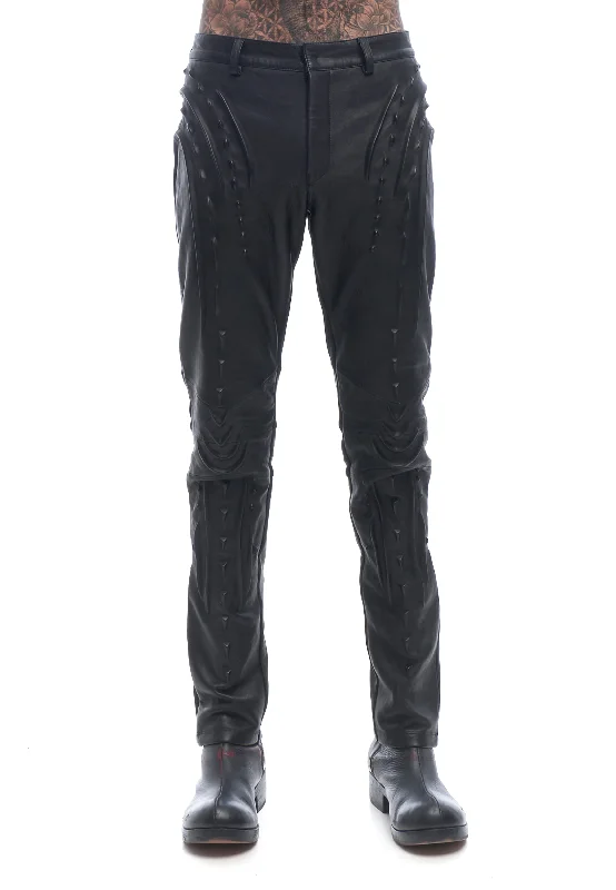 ARCTORA - MEN’S PANTS