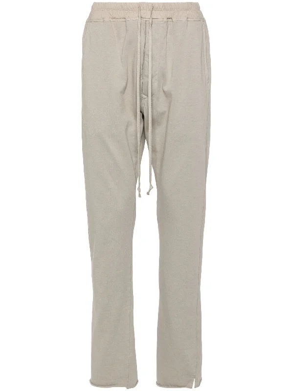 Berlin Track Pants