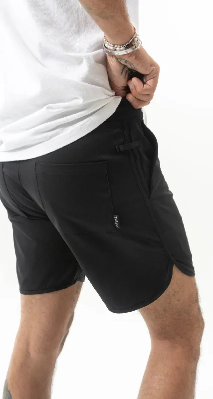 Performance Chef Shorts