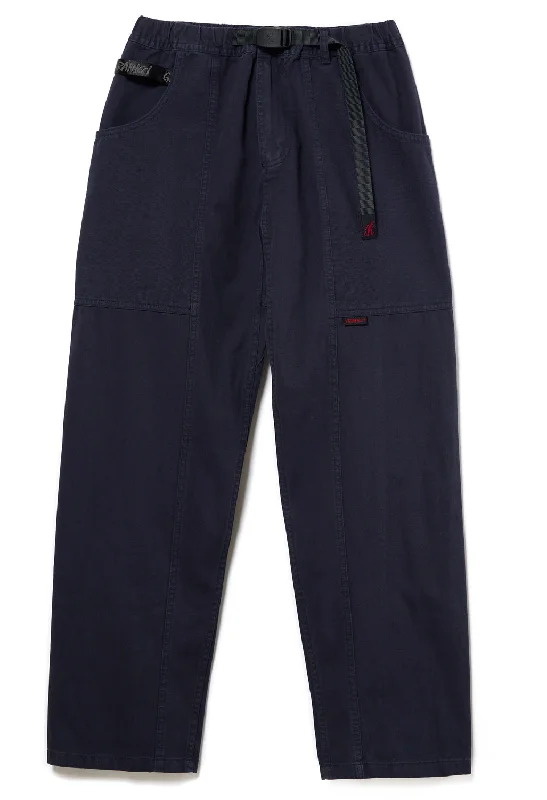 Gramicci Men's Gadget Pants - Double Navy