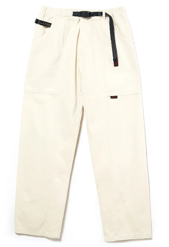 Gramicci Men's Gadget Pants - Greige