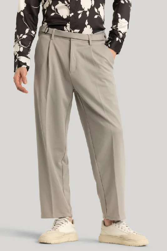 Men's Stylish Korean Pant Comfortable & Decent Looking For Parties & Outwear