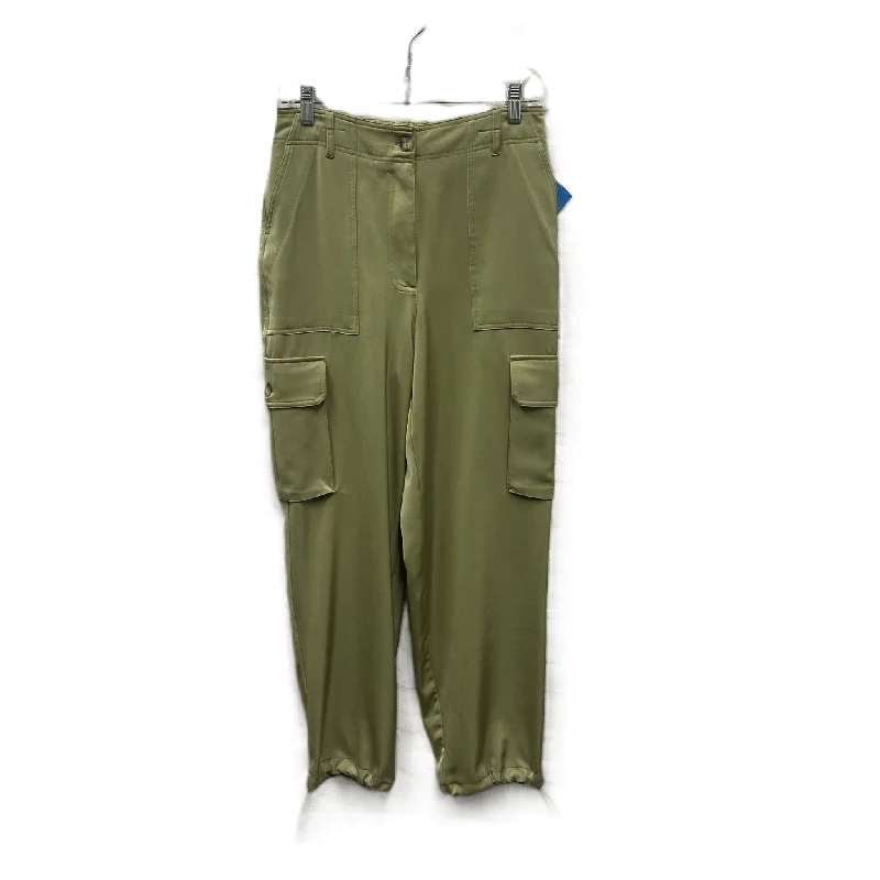 Pants Other By Joie In Green, Size: 6