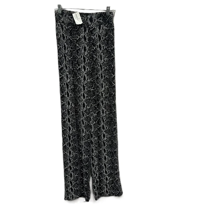 Pants Other By Windsor In Black, Size: 10