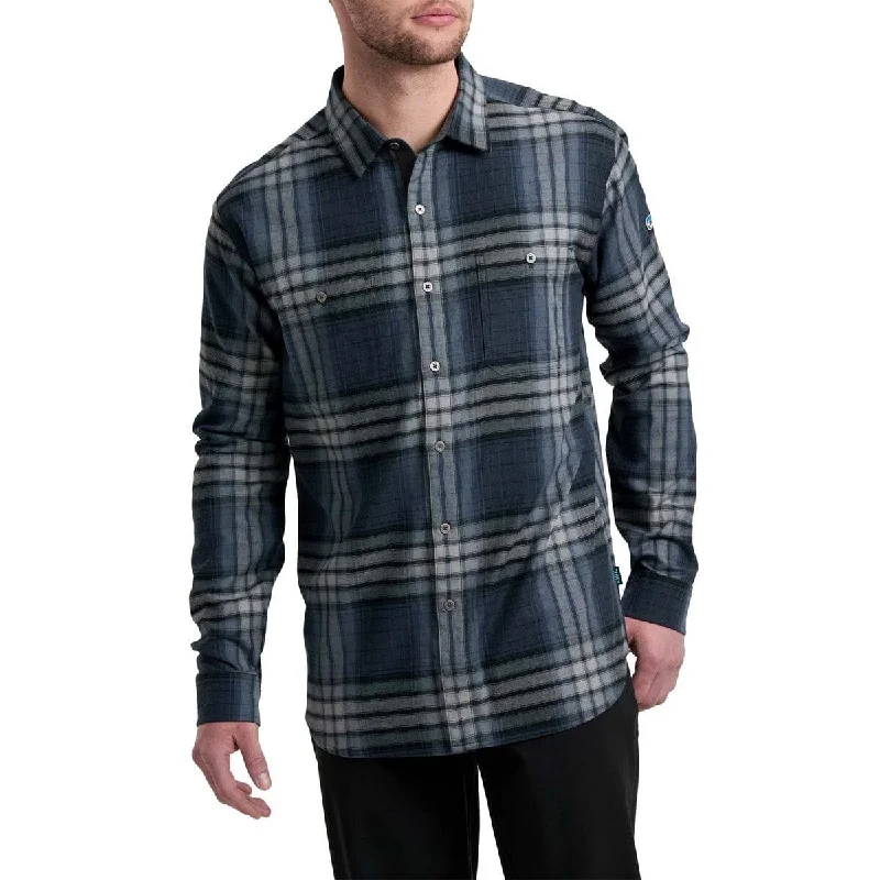 Kuhl Men's Fugitive Shirt